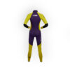 Newex Myconi for women
