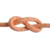 CE4Y Pickline 9.0 mm