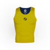 Newex CHALECO – unisex 2mm ecoprene vest