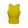Newex CHALECO – unisex 2mm ecoprene vest