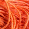 CE4Y Rope Slick-Line6.0
