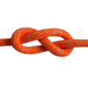 CE4Y Rope Slick-Line6.0