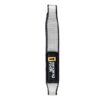 Singing Rock Quickdraw Schlingen 12 cm / 17 cm – Bild 8
