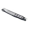 Singing Rock Quickdraw Schlingen 12 cm / 17 cm – Bild 4