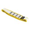 Singing Rock Quickdraw Schlingen 12 cm / 17 cm – Bild 2
