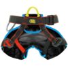 Kong Indiana harness