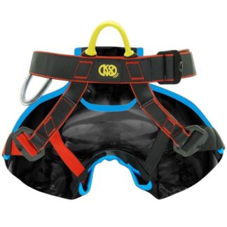 Kong Indiana harness