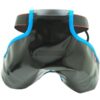 Kong Indiana harness (back)