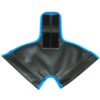 Kong seat protector