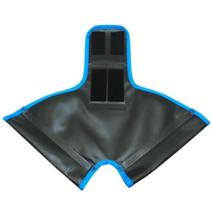 Kong seat protector