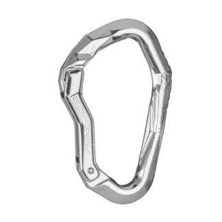 Grivel Stealth Bent K16B