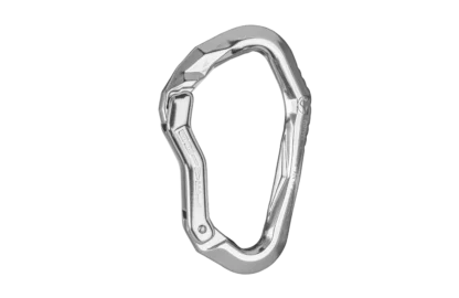 Grivel Stealth Bent K16B