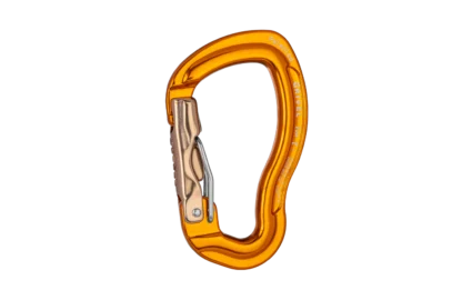 Grivel Tau Wire Lock K12L