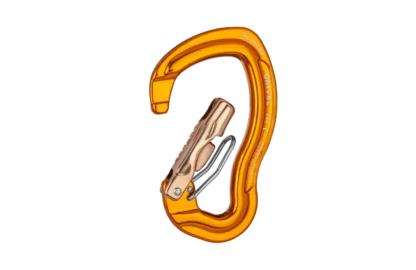 Grivel Tau Wire Lock K12L