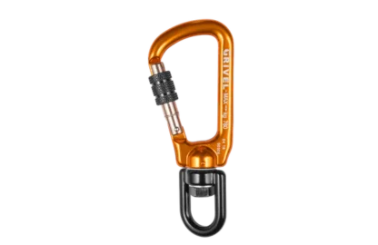 Grivel Rotor Carabiner