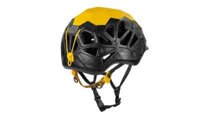 Grivel
Mutant