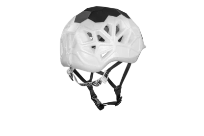 Grivel Mutant