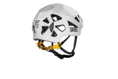 Grivel Stealth helmet - Image 8