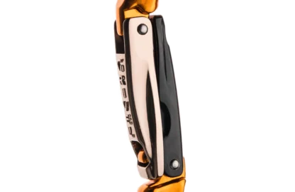 Grivel Clepsydra L K10G