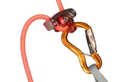Grivel Clepsydra L K10G
