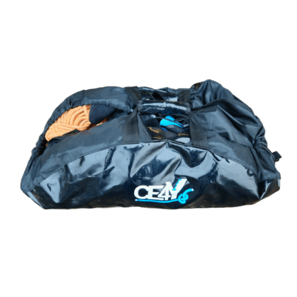 CHAMELEON - Changing mat (90 cm diameter) (by CE4Y)