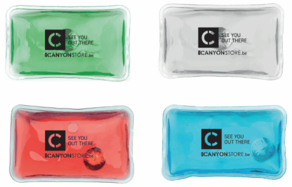 CanyonStore Heat Cushion