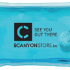CanyonStore Heat Cushion - Blue