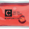 CanyonStore Heat Cushion - Red