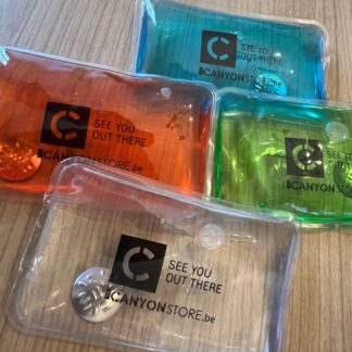 CanyonStore Heat Cushion