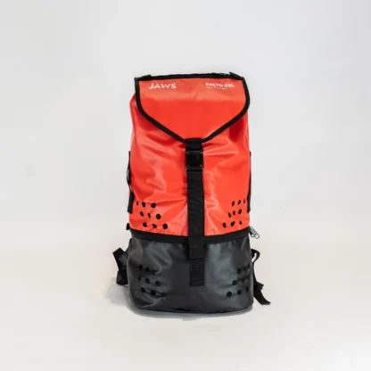 Jaws Salto 45L (V2)
