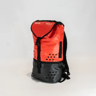 Jaws Salto 45L (V2)