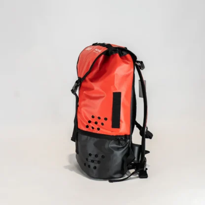 Jaws Salto 45L (V2)