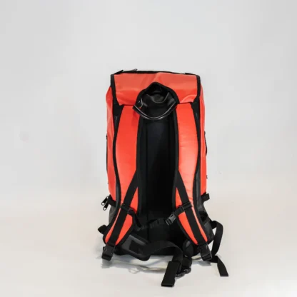 Jaws Salto 45L (V2)