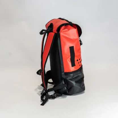 Jaws Salto 45L (V2)