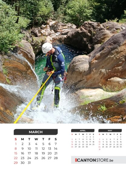 calender 2026