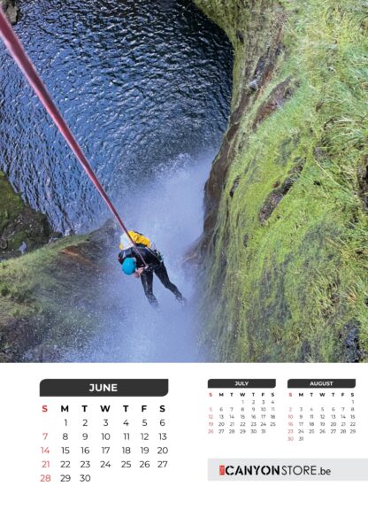 calender 2026
