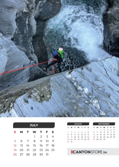 calender 2026