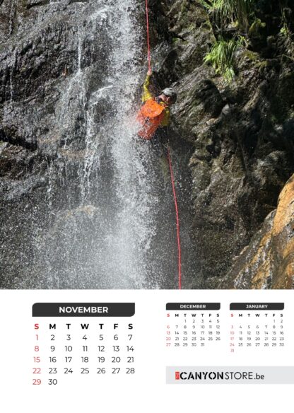 calender 2026
