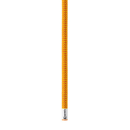 Static rope Kordas NURIA 8.9 mm (Full-ARMOUR system)