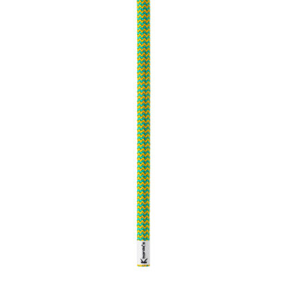 Static rope Kordas NURIA 8.9 mm (Full-ARMOUR system)