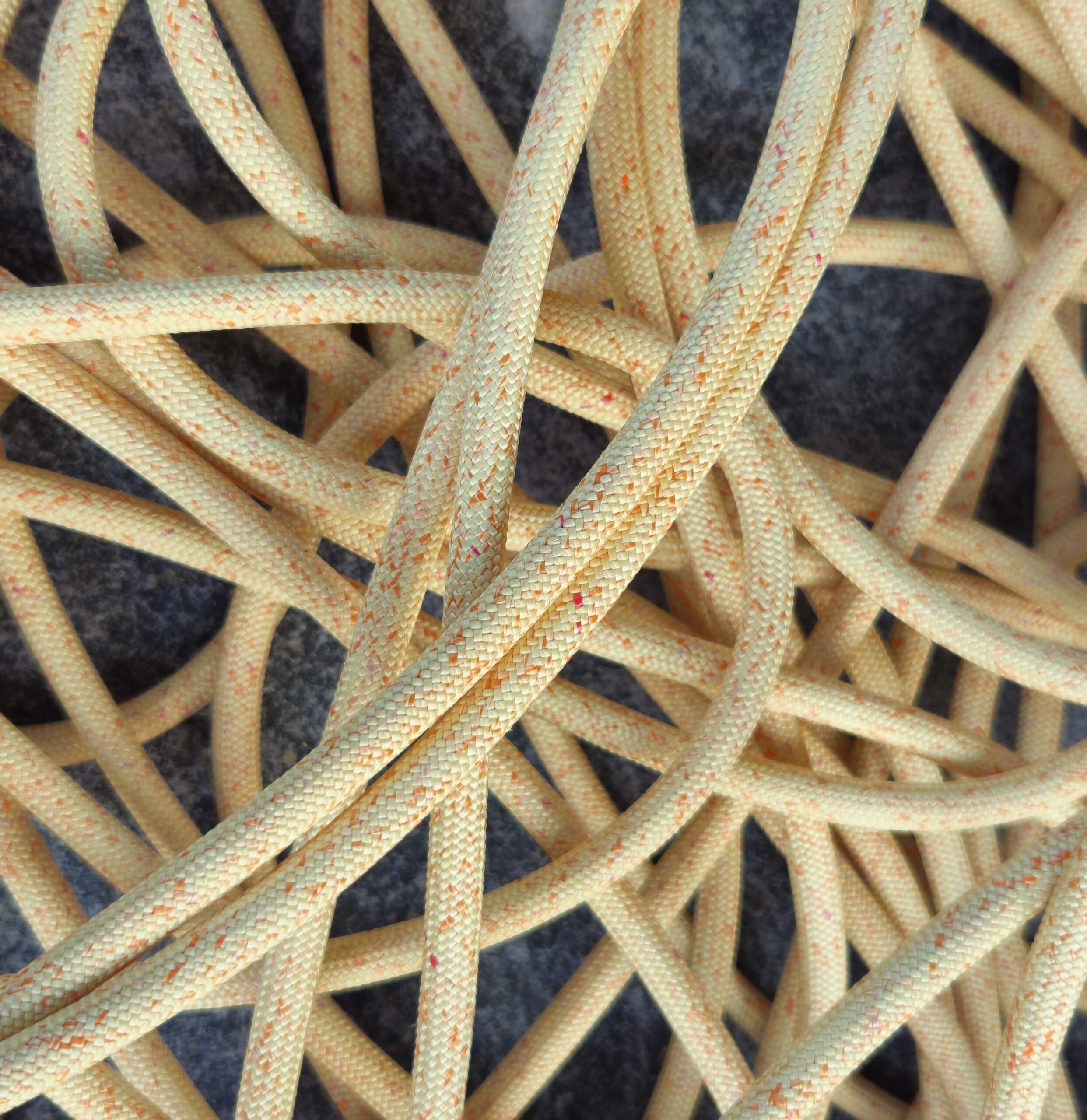 CE4Y Rope QUICK-LINE7.6 – V2