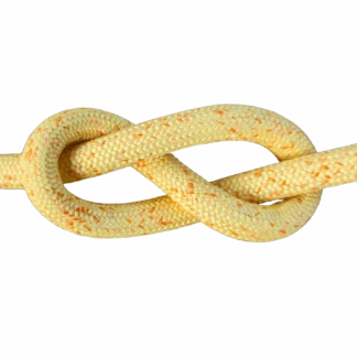 CE4Y Rope QUICK-LINE7.6 – V2