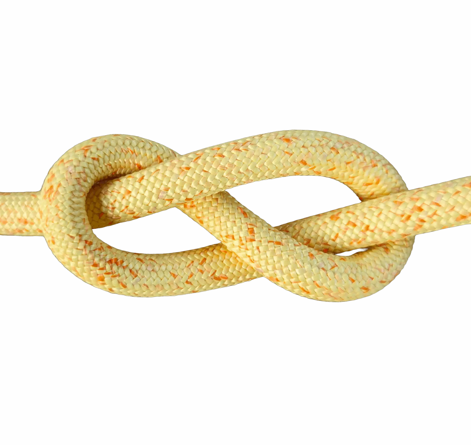 CE4Y Rope QUICK-LINE7.6 – V2